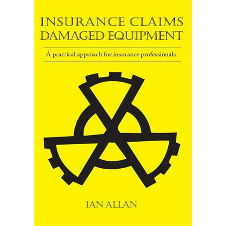 Insurance Claims - eBook (Best Insurance Companies For Paying Claims)