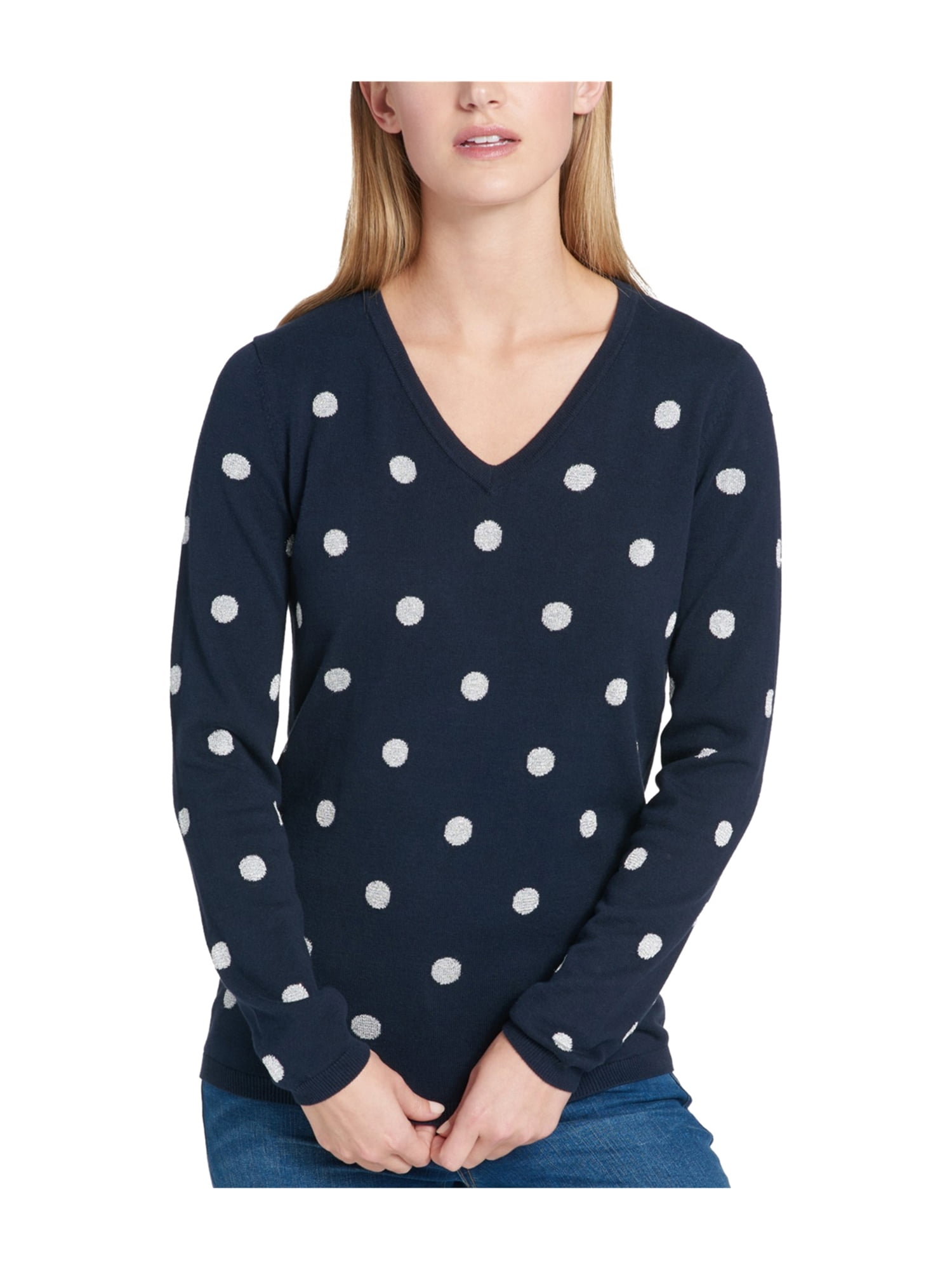 tommy hilfiger women's knitwear