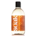 thumbnail image 4 of Jabón para lavar ropa, remojar sin enjuagar, detergente para manos, 375 ml, 75 lavados, 4 of 7