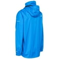 thumbnail image 4 of Trespass Mens Fraser II Waterproof Jacket, 4 of 5