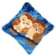thumbnail image 2 of Kearding Funda de almohada suave y transpirable, funda de cojín lujosa, hipoalergénica para máxima comodidad Artesanía, 2 of 6