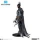 thumbnail image 2 of McFarlane Toys DC Multivale Batman: Arkham Asylum Batman 7 F McFarlane Toys N/A, 2 of 2