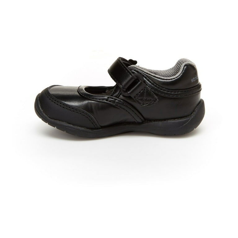 Stride Rite Little Kid Made2play Cassidy Mary Jane Walmart