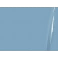 thumbnail image 3 of Avery Dennison SC950 Opaque Butterfly Blue 652-O 2ft x 1ft Graphic Vinyl Film Sheet Roll - for, 3 of 7