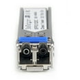 thumbnail image 3 of 1310NM 1000BASE-LH SINGLE MODE SFP FIBER TRANSCEIVER MODULE LC, 3 of 4