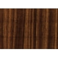 thumbnail image 1 of Ahgly Company Indoor Rectangle Abstract Orange Modern Area Rugs, 8' x 10', 1 of 4