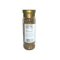 thumbnail image 2 of The Gourmet Collection Pasta Herb Spice Blend 2.3 oz., 2 of 3