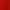 Vermilion, variant on YDKZYMD Women Baggy Comfy Sweatpants Elastic Ankles Wide Leg Athletic Navy Loose Jogger Pants Casual Plus Sized Baggy Pants Comfy Elastic Waist with Pockets Sweatpant