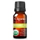 thumbnail image 1 of Cliganic Organic Bergamot, Aceites Esenciales para Difusores, 10 ml, 1 of 7