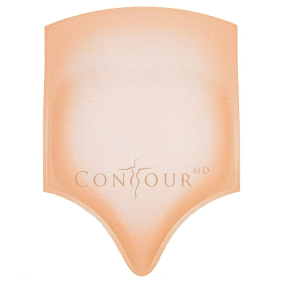 Lumbar Post-Op BBL Board