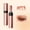 C, variant on Creamy Eyeshadow 3-in-1 Eyeshadow Stick Long Lasting Waterproof Formula, Vitamin E Infused, Smooth Application for Day to Night Looks, Portable Makeup Pen, 3.5g