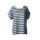 thumbnail image 1 of Blusas de mujer Camisas estampadas de gasa FleinngHoz JD710495518, 1 of 1