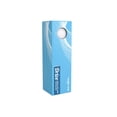 thumbnail image 2 of Pelotas de golf Eagle Ace Drive 2024 de 2 capas de distancia máxima, 2 of 6