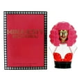 thumbnail image 2 of Minajesty by Nicki Minaj, 3.4 oz EDP Spray for Women, 2 of 2