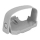 thumbnail image 5 of Correa de soporte de hélice Ticfox para Dron Mavic Mini Mini2 Mini SE Color Gris, 5 of 14