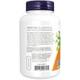 NOW Supplements, EGCg Green Tea Extract 400 mg, Free Radical Scavenger