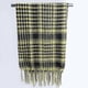 thumbnail image 4 of Keffiyeh Palestine Scarves | Keffiyeh Shemagh Scarf Men | Keffiyeh Palestine Scarf - Scarf, 4 of 5