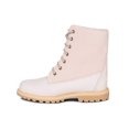 thumbnail image 2 of Women's Jo-Jo Sheepskin Boot, 2 of 6