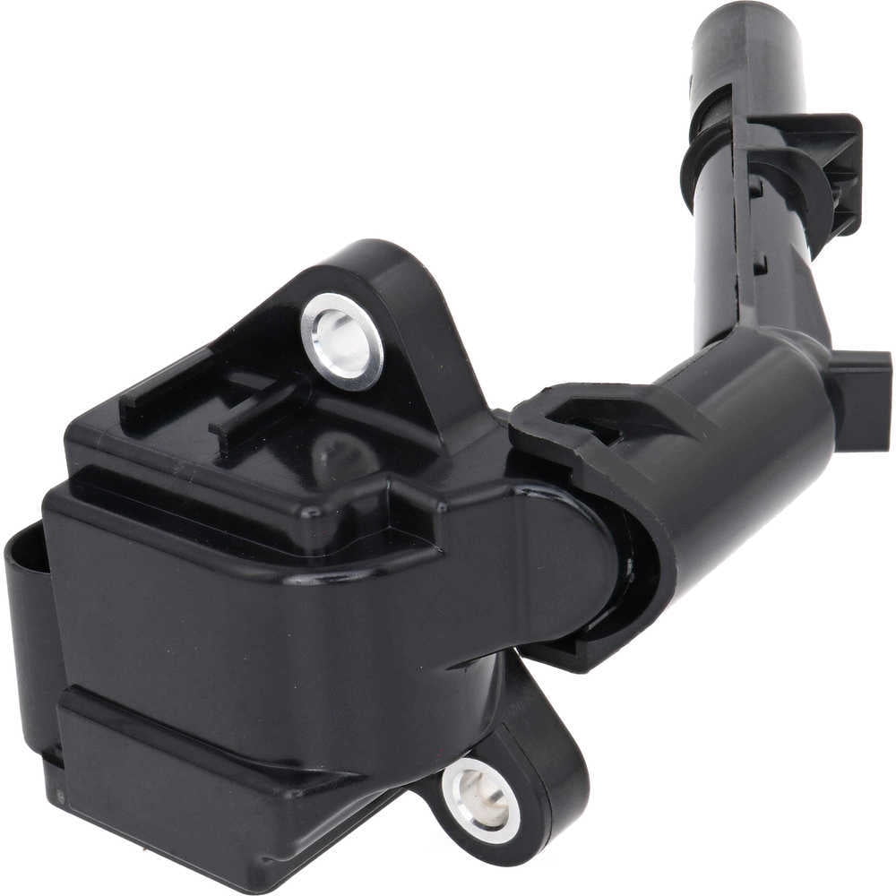 HOLSTEIN 2IGC0531 Ignition Coil