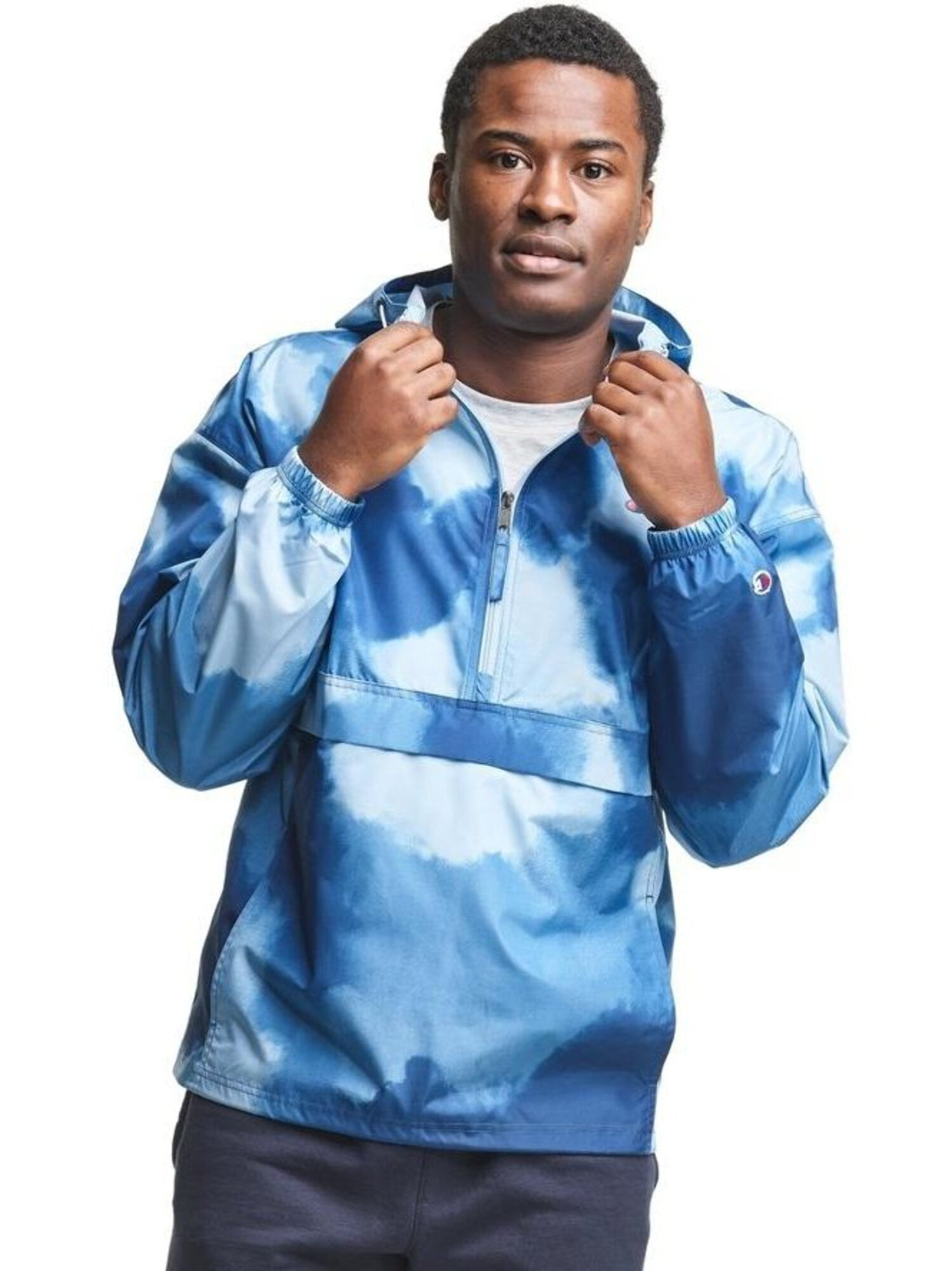 ジャケット・アウター TEAM MESSAGE STADIUM JACKET XL TeamLiquid_TeamLiquidStadiumJa