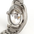 thumbnail image 5 of Pre-Owned Omega Seamaster Aqua Terra 2503.33 Stainless Steel Automatic Watch, 5 of 6