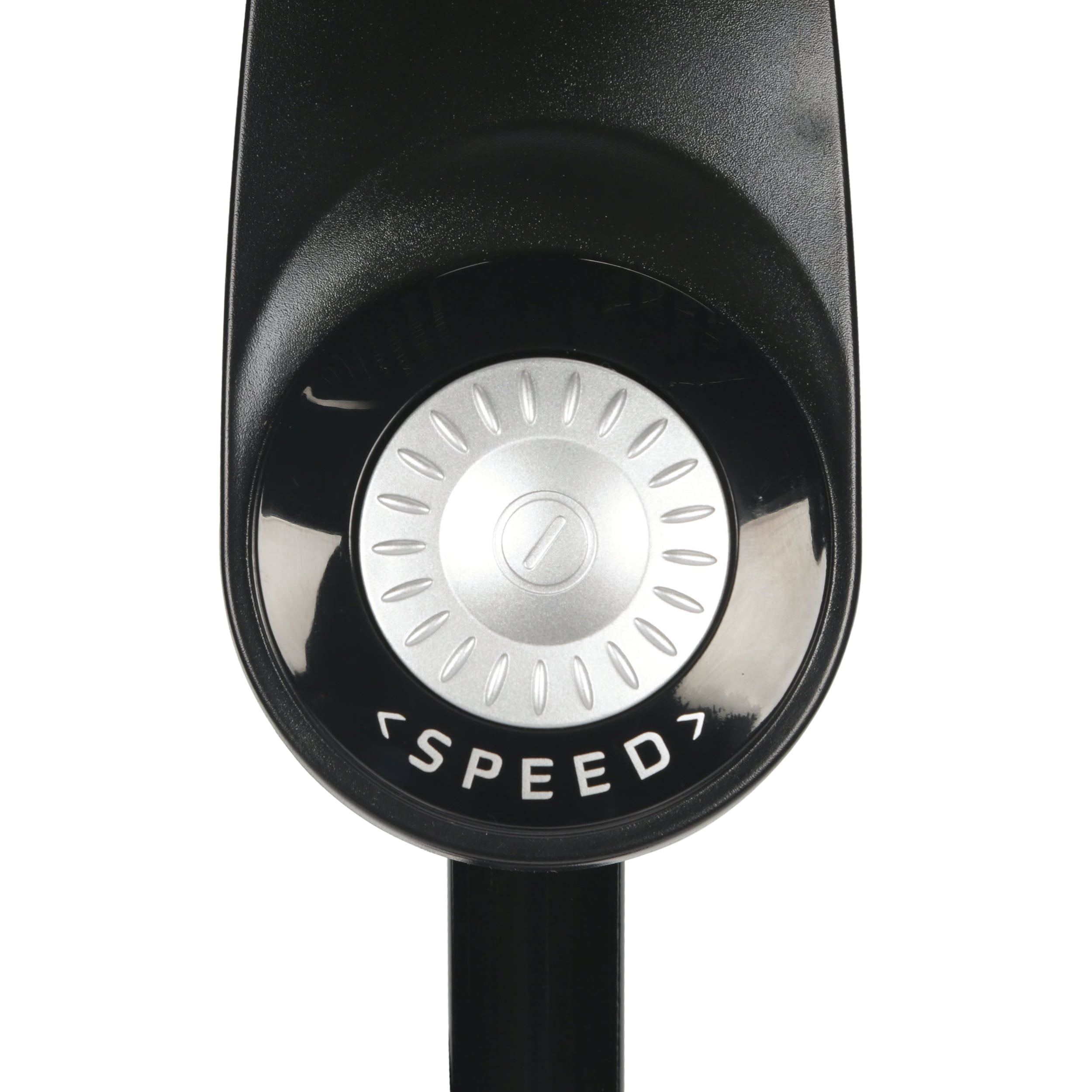 Lasko 18 5-Speed High Performance Pedestal Fan with Remote, S18602, Black  - Walmart.com