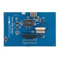 thumbnail image 4 of Mini Portable  Touchscreen Monitor Monitor For  Universal  Display With Touch Pen, 4 of 8