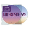 thumbnail image 1 of WELLER, PAUL au Coucher du Soleil (2LP D2C EXCL), 1 of 1