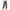 Gray, variant on FAKKDUK Capri Pants for Women Casual Summer Smocked Elastic High Waisted Linen Pant Solid Loose Wide Leg Capris Trousers Straight Pants with Pocket, S&Gray