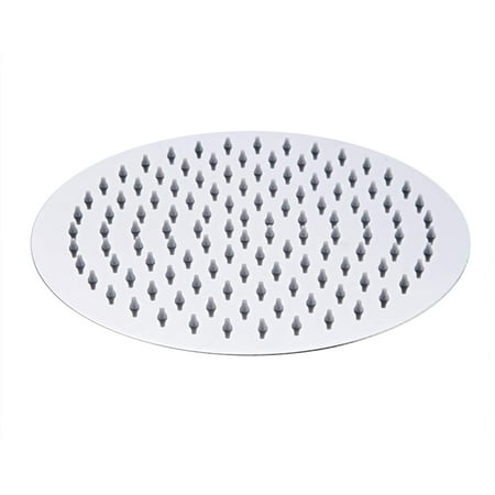 

Multi-Functional Dryer Washer Mini Air Conditioner Ajustable Lifting Feet Sales Today Clearance