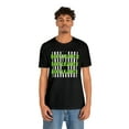 thumbnail image 4 of Beetlejuice Shirt, New Beetlejuice Movie Excluse Design, Halloween Shirt, 4 of 12