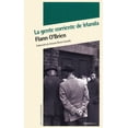 thumbnail image 1 of Gente corriente de Irlanda, La Nórdica 9788492683611, 1 of 2