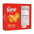 thumbnail image 2 of Plazma (Lane) Biscuits, 600g HHA1, 2 of 3