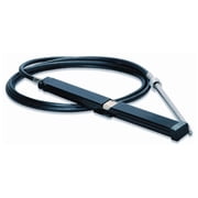 SeaStar Solutions SSC134 No Feed Back Backmount Rack Single Cable