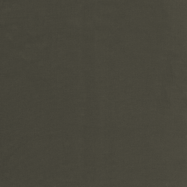 Soft Olive Green Satin, Fabric Sold By the Yard - Walmart.com - Walmart.com