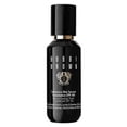 thumbnail image 1 of Sérum intensivo para piel Foundation Bobbi Brown, SPF 40, 30 ml, 1 of 1