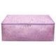 thumbnail image 5 of Bolsa de lavandería impermeable, funda multiusos para maletas, manta impermeable para ropa y muebles, artículos de viaje lavables, funda de tela duradera para equipaje y almacenamiento protector., 5 of 8