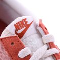 thumbnail image 5 of Tenis Nike  Mujer Oceania Naranja 511880612, 5 of 5