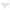 White, variant on Wancir Ladies Underwear, Menstrual Period Underwear for Women Girls Cotton Panties High Waist Comfortable Easy Clean Briefs