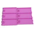thumbnail image 4 of COOPHYA 1Pack Epoxy Silicone Mold for Certified Silicone Material, 4 of 8