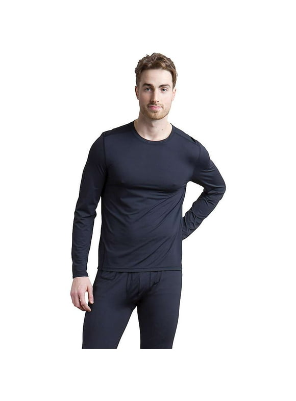 Mens Outdoor Underwear in Mens Outdoor Clothing