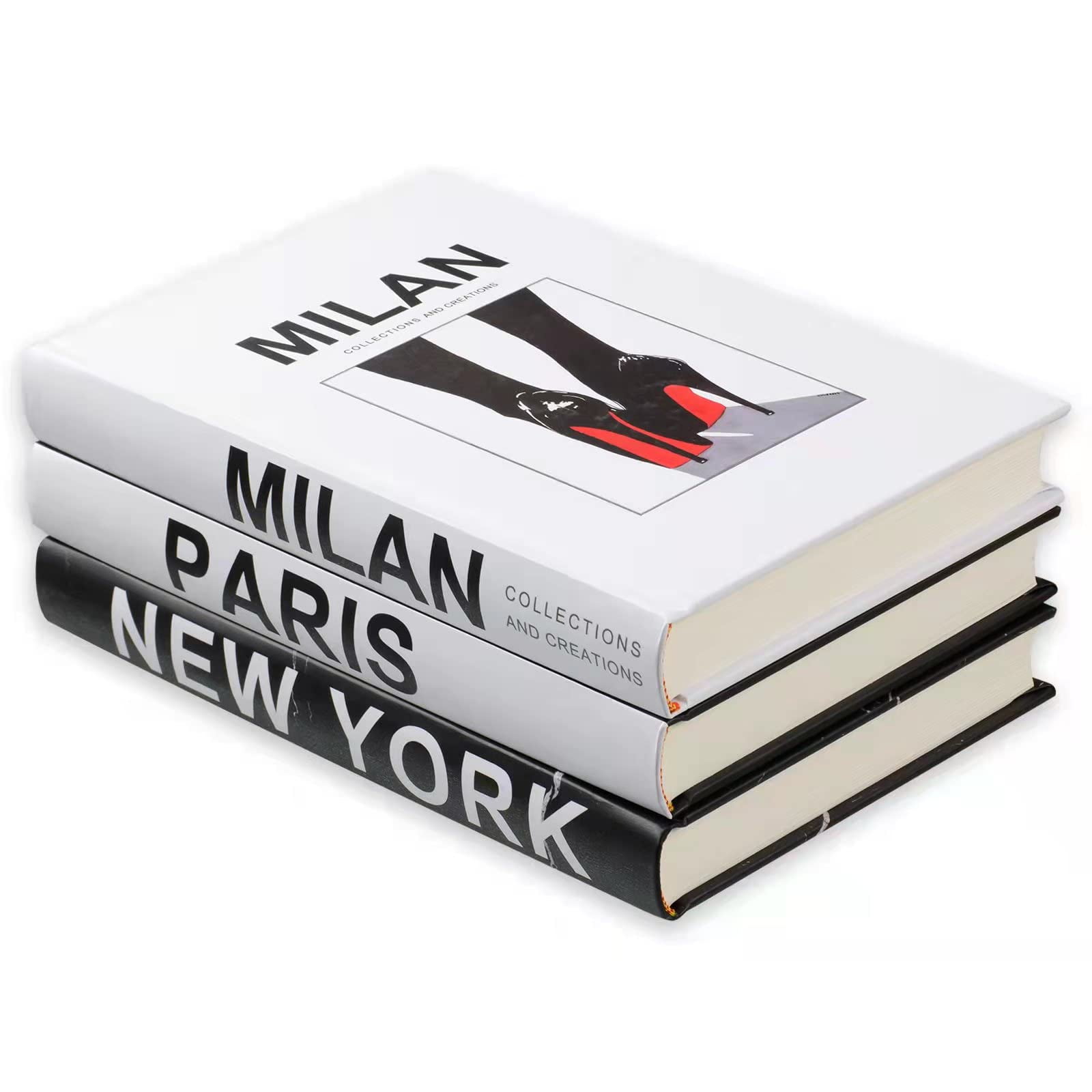 Набор Книг Купить