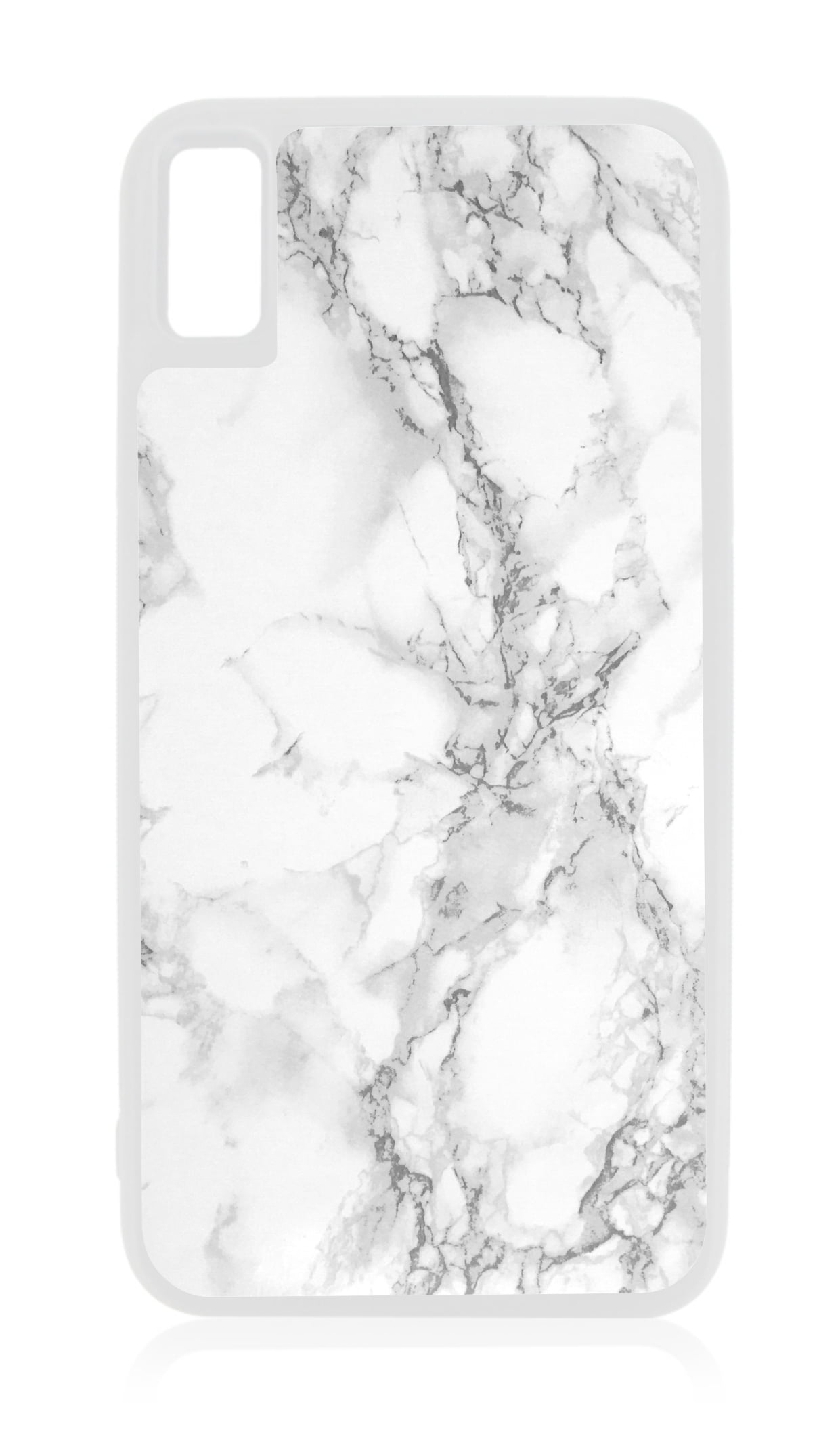 Grey And White Iphone Xr Marble Case 10 Xr Marble Phone Case Iphone 10 Xr Marble Case White Rubber Case For Iphone Xr Iphone Xr Phone Case Iphone Xr Accessories Walmart Com