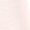 Nude, variant on SWSMCLT Women's Tummy Control Shaper Shorts Butt Lifting Mid Thigh Breathable Firm Body Shaper High Waisted Shapewear Black Large