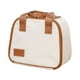 thumbnail image 2 of Almacenamiento y organización de cocina, organizadores y almacenamiento de armarios, bolsa de almuerzo térmica de estilo japonés, bolso de tela de gran valor, lonchera portátil para llevar al trabajo,, 2 of 6