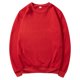thumbnail image 5 of Puntoco Jersey De Cuello Redondo Sólido para Mujer Pantalones Deportivos Informales Conjunto Deportivo Liquidación Puntoco Puntoco-5790, 5 of 5