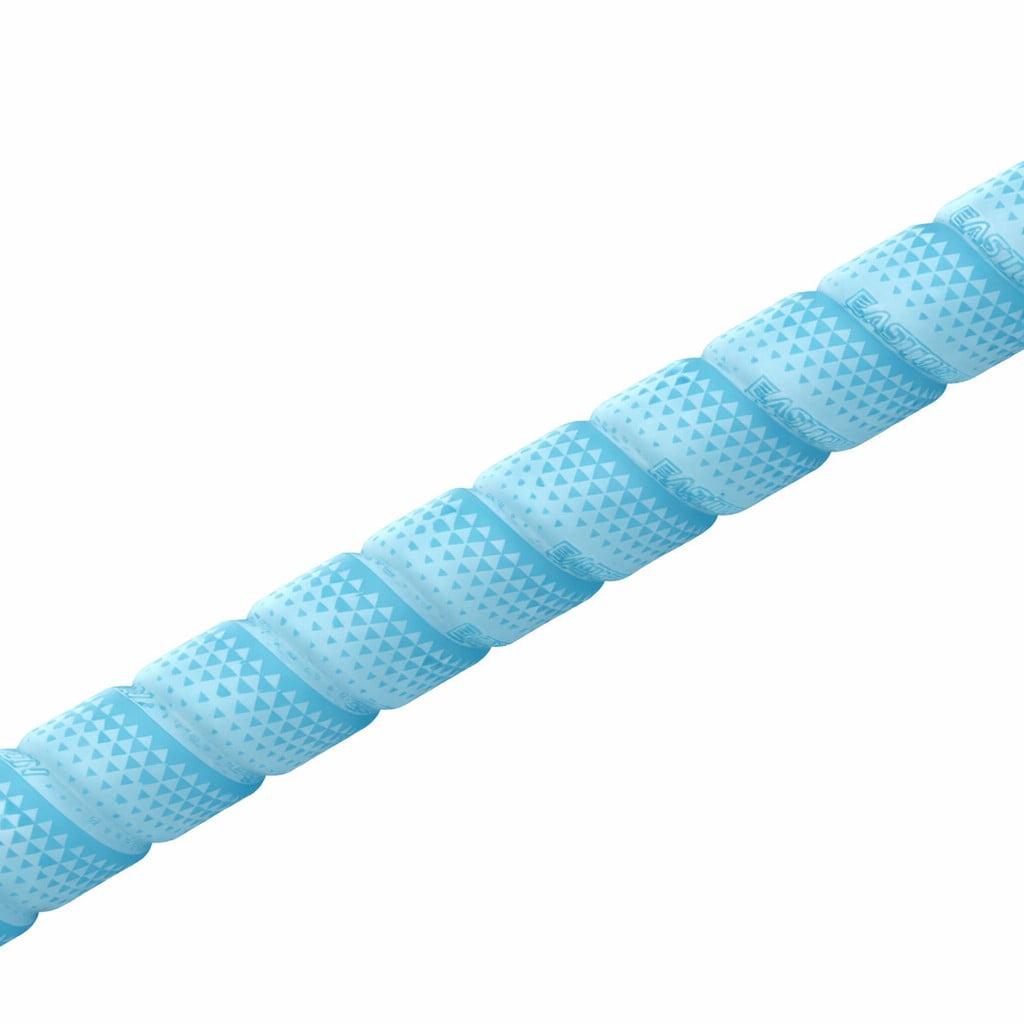 Easton Ghost OG Rainbow Sherbet Fastpitch Softball Bat | 33-Inch | -10