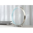 thumbnail image 2 of LED Color Changing Ribbon Lamp, 2 of 7