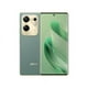 thumbnail image 1 of Smartphone Infinix Zero 30 8GB/256GB Verde Dual Sim, 1 of 3