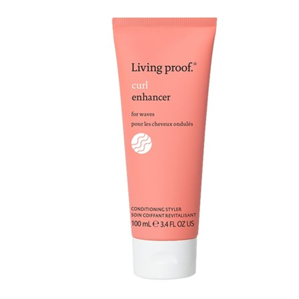 Living Proof NEW! Living Proof Curl enhancer 3.4OZ